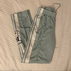 Adidas Originals Adibreak Pants